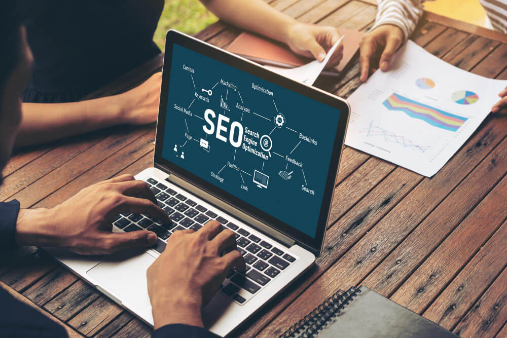 Boost your online visibility: Expert-recommended SEO best practices